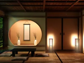 romantic hotels in japan