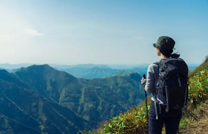 things to do in japan in August