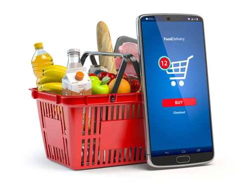 japan online supermarket tokyo