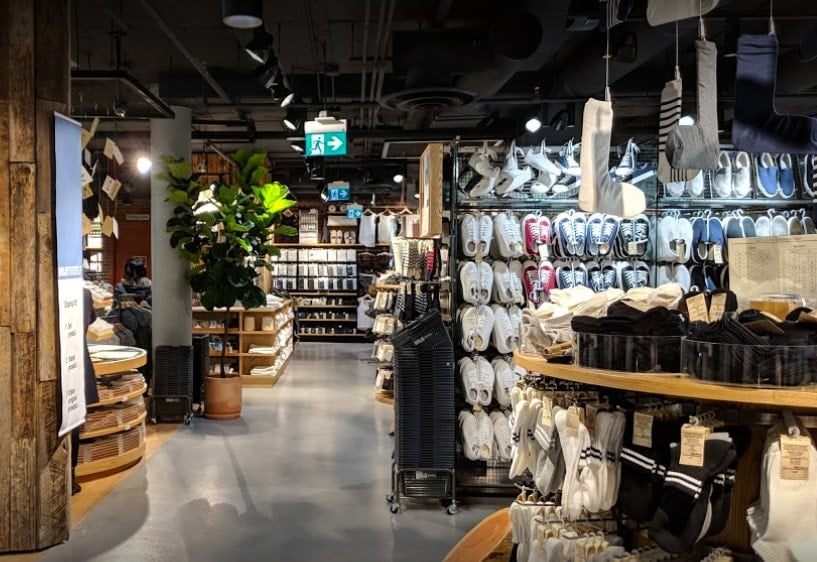 Where To Buy Japanese Products In Vancouver