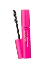 Japanese mascara