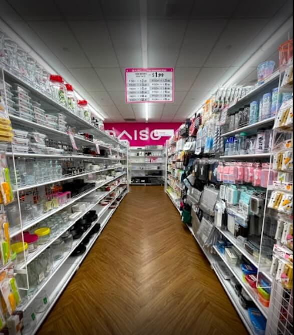 best japanese grocery store nyc,
