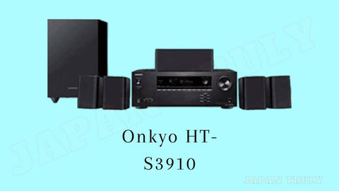 Onkyo HT S3910 480x480