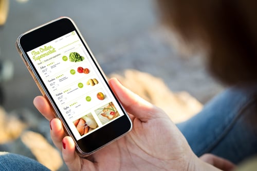 Online-grocery-store-in-japan