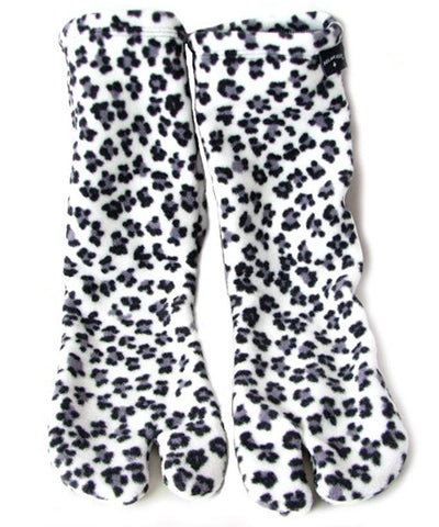 Polar Feet Tabi Socks 480x480