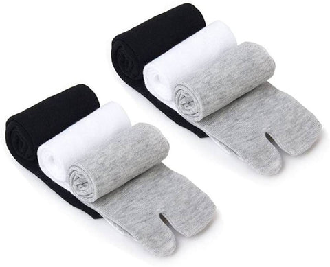Rosenice Tabi Socks 480x480