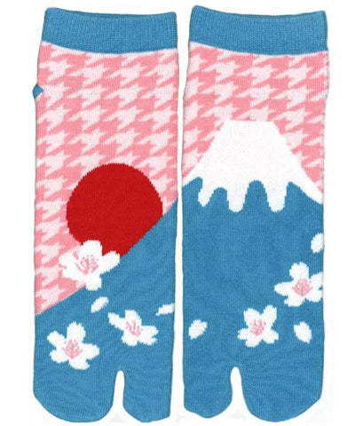 Samurai Market Tabi Socks 480x480