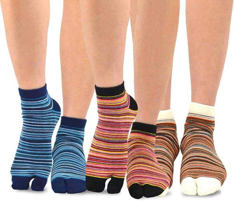 TeeHee Tabi Socks 480x480