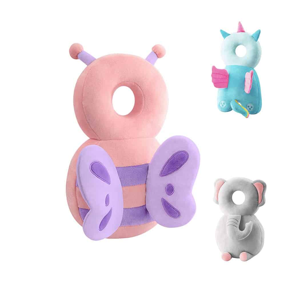 best baby bottles in japan
