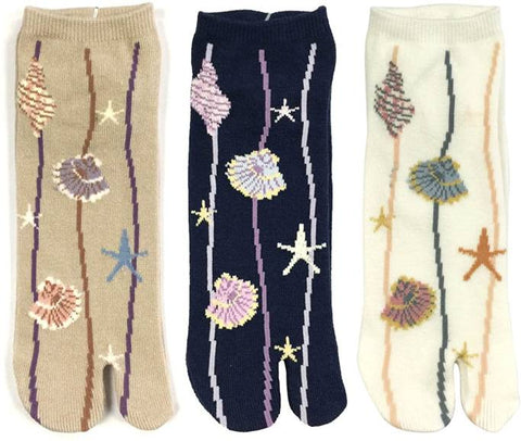 Wrapables Tabi Socks 480x480