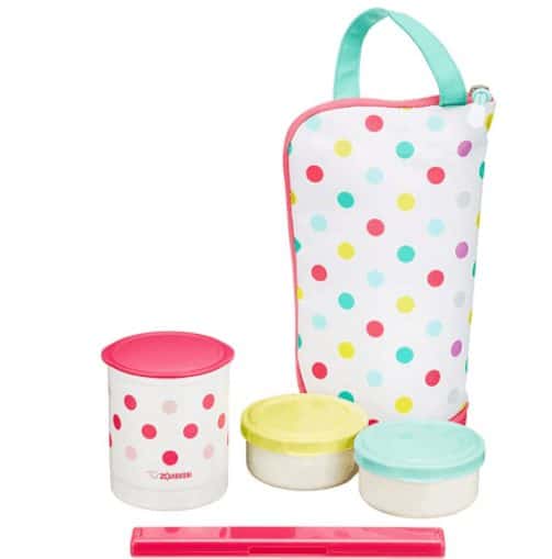 japanese lunch box