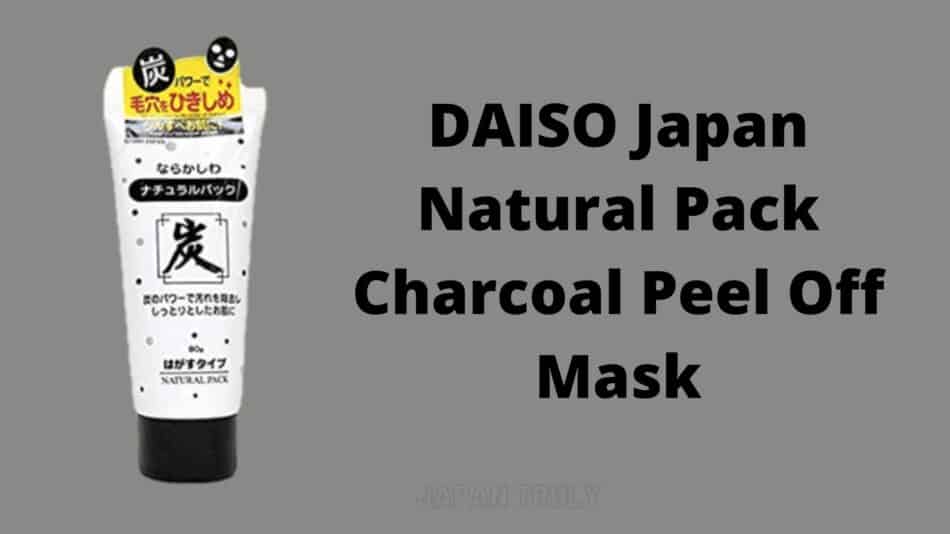 best daiso finds
