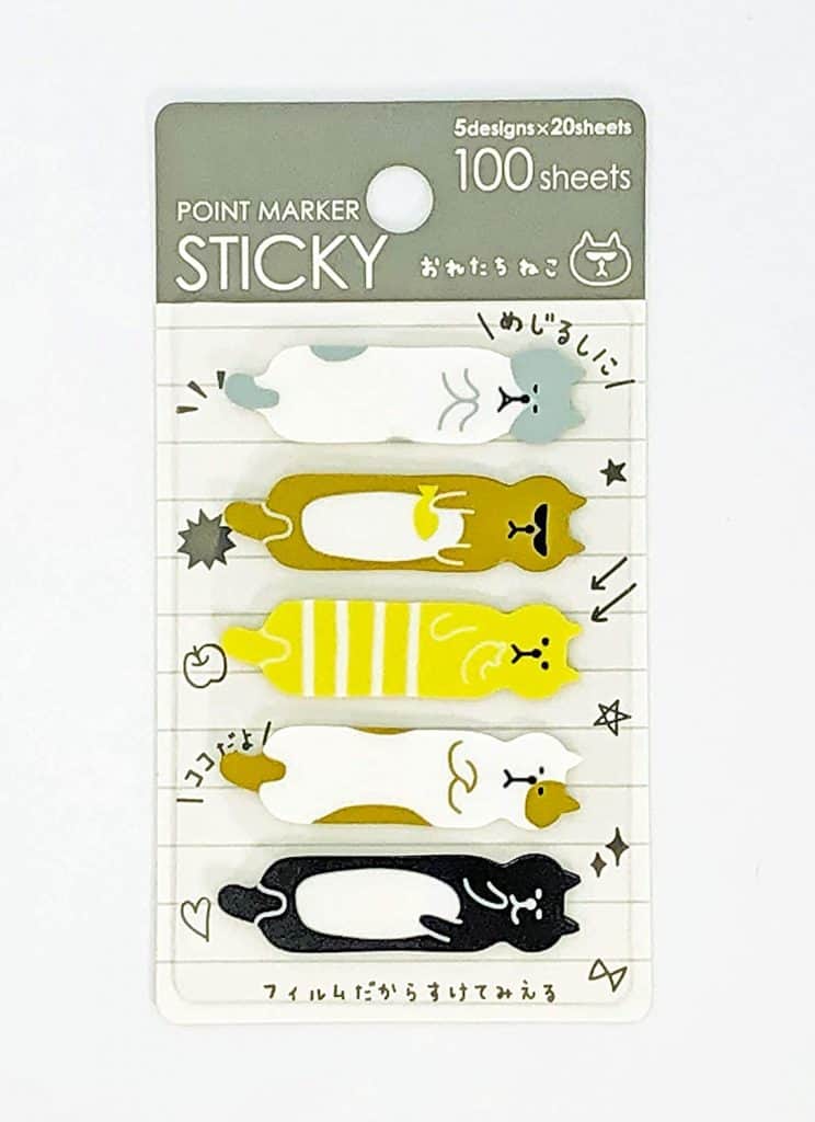 best Daiso products