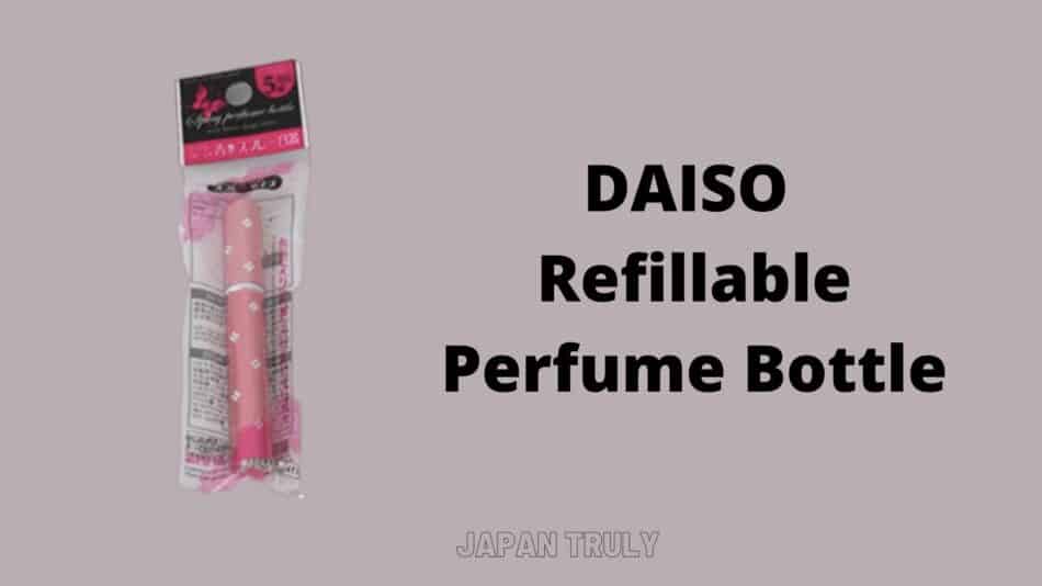 best daiso products