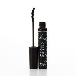 best japanese tubing mascara