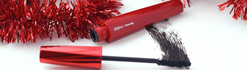 best waterproof japanese mascara