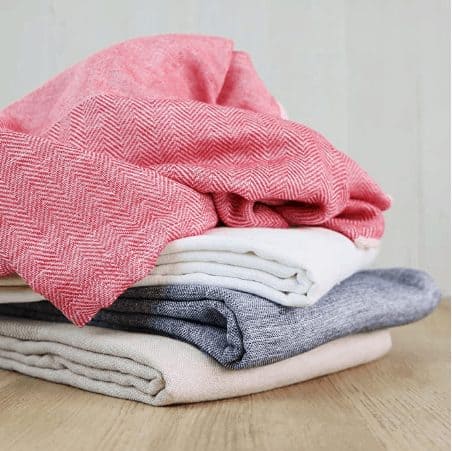 buy japanese towels