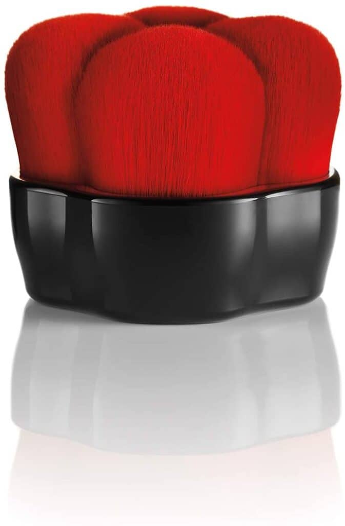 koyudo brushes