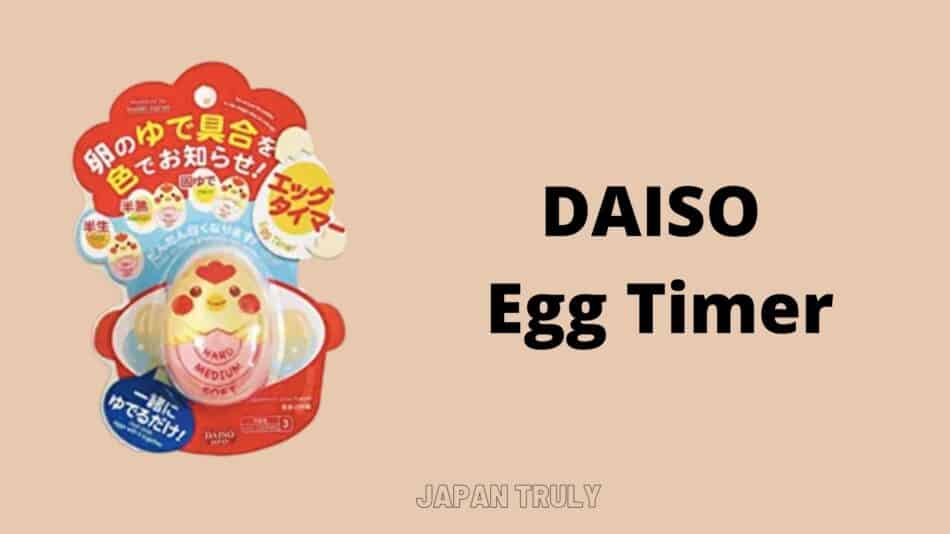 daiso best buys