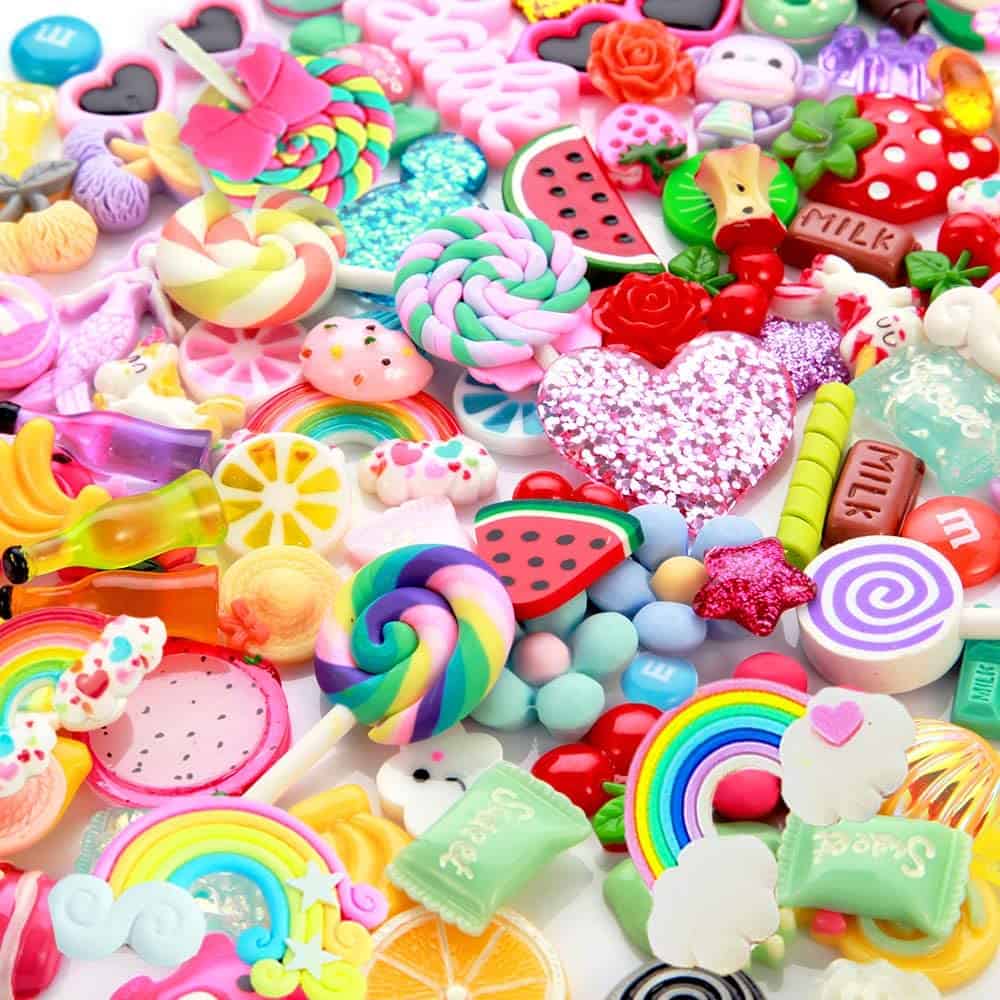 daiso japan gifts