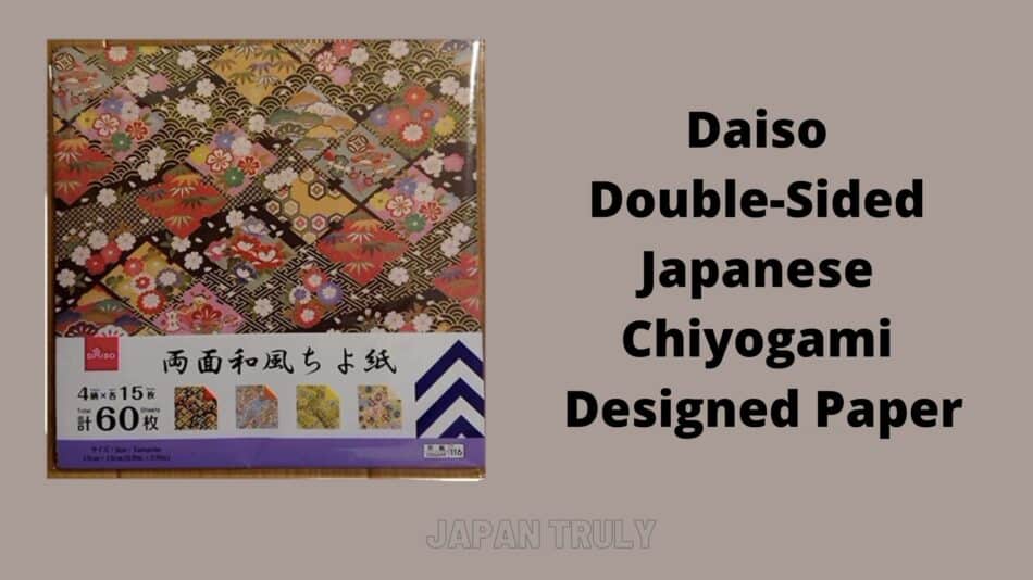 daiso products to buy