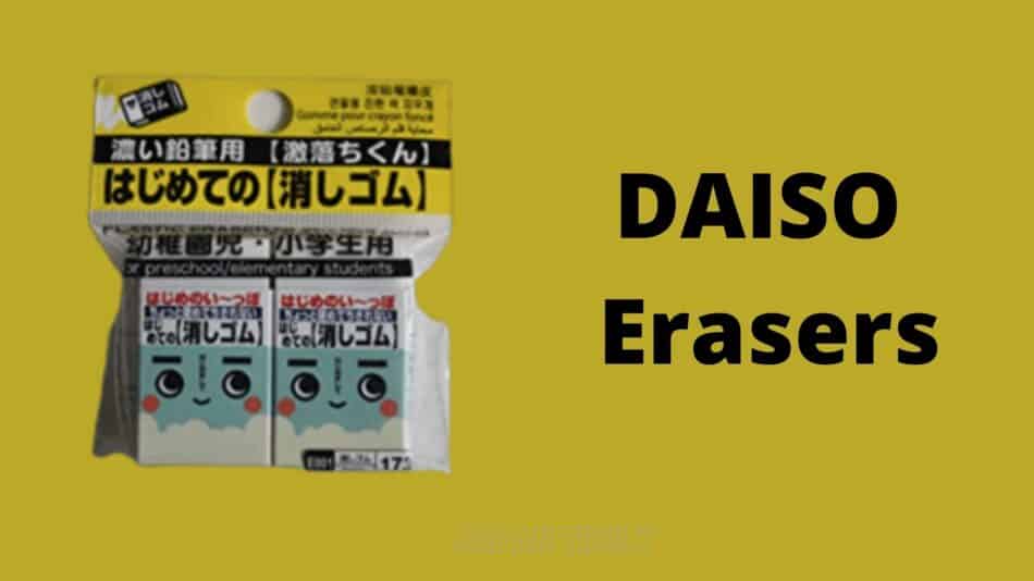 daiso things to buy