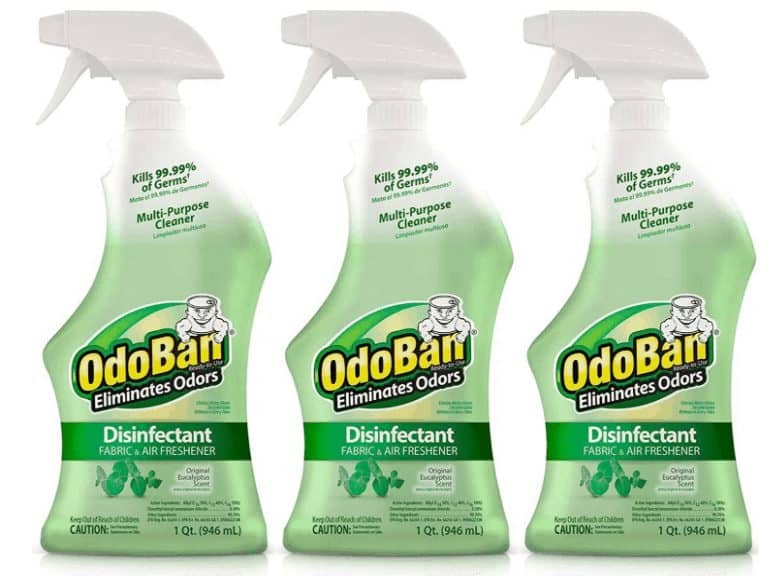 alcohol disinfectant in japanese