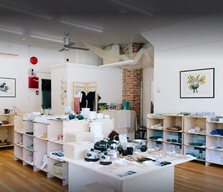 japanese clothing store vancouver,
