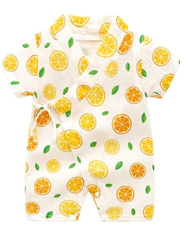 japanese baby brands
