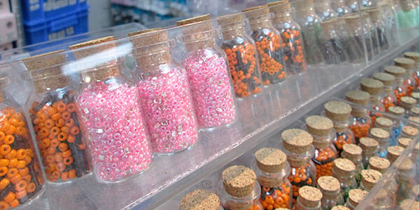 kawaii stores in nyc,