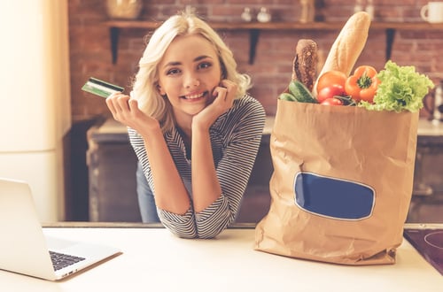 japanese grocery store online