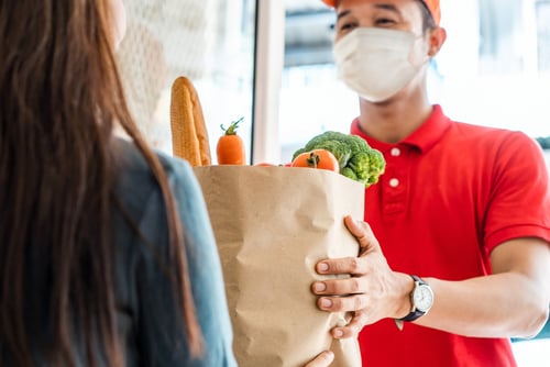 japanese online grocery store delivery