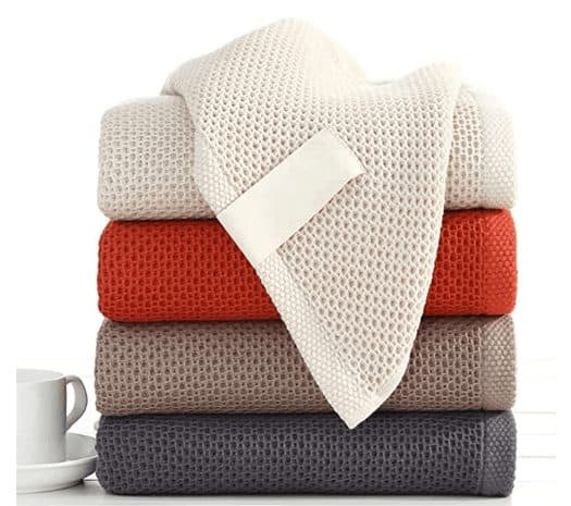 hacoon imabari towel