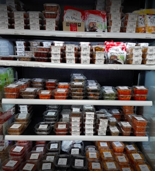 japanese grocery store montreal,