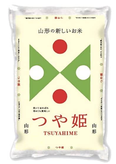 where to buy japanese rice