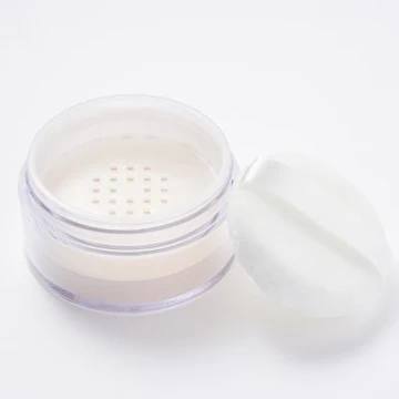 Muji loose powder 480x480