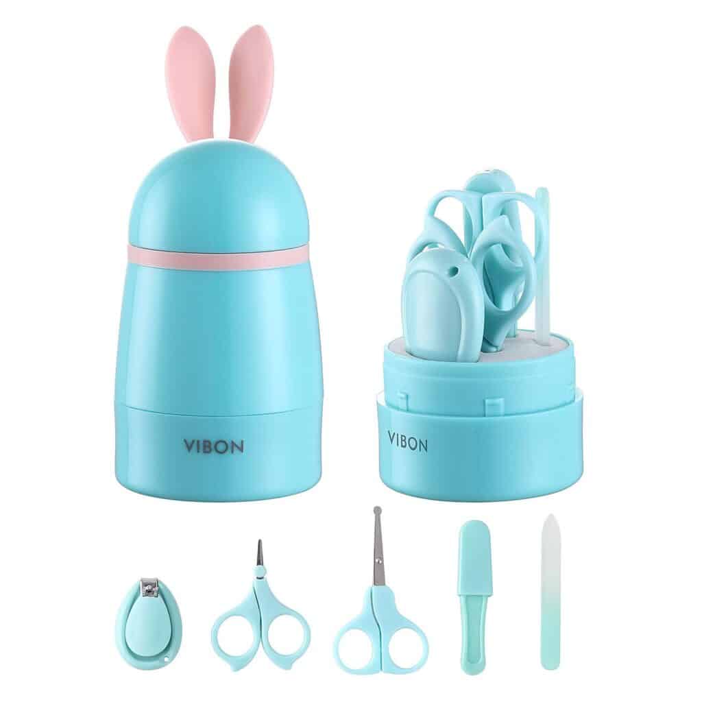 Best japanese baby gifts 
