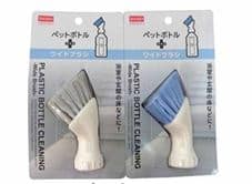 Daiso beauty