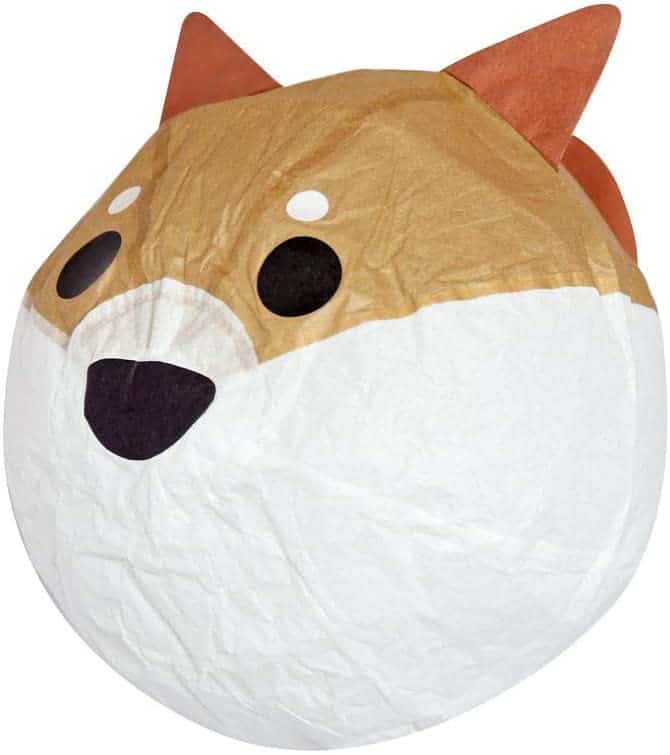 best baby soap in japan
