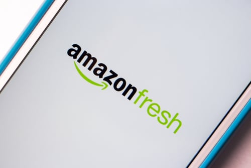 online-grocery-stores-list-in-japan
