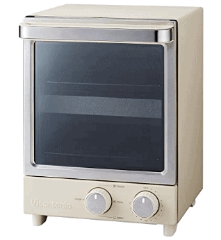 panasonic toaster oven