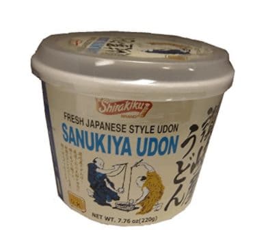 tsunagu japan