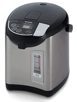 zojirushi water boiler costco