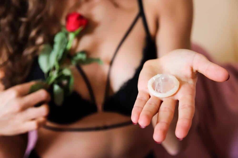12 Top Japanese Condom Brands 2025