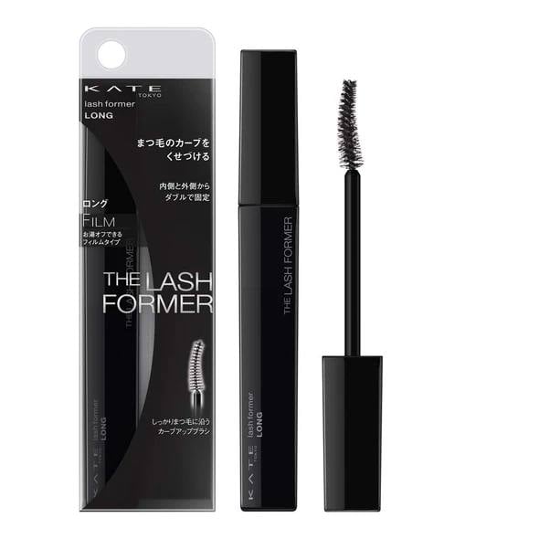 top japanese mascara