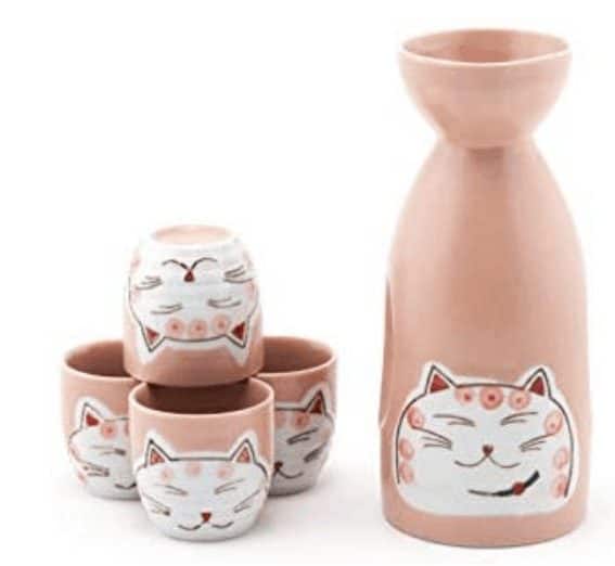 Kawaii shop clothes