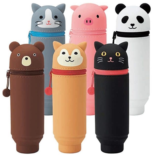 Kawaii shop